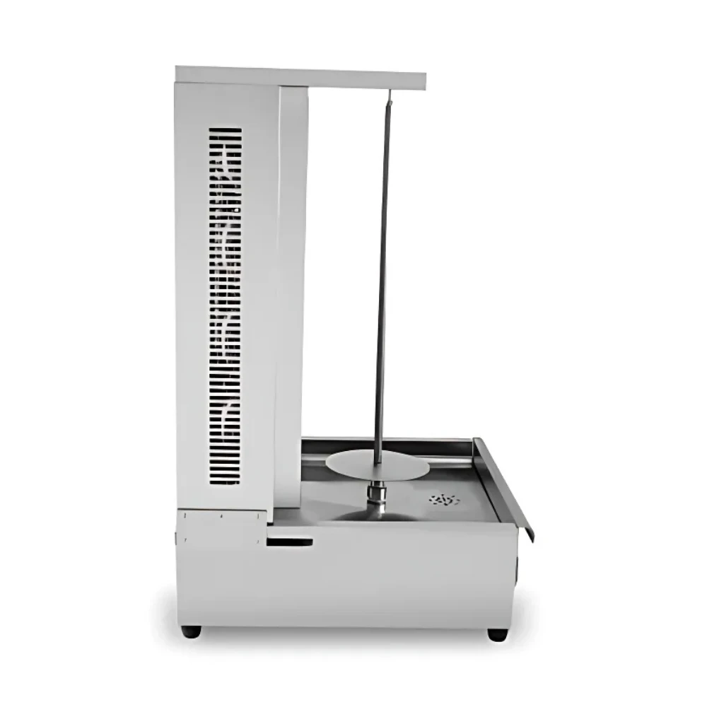 mobiliario-contract-asador kebab 4 quemadores 3